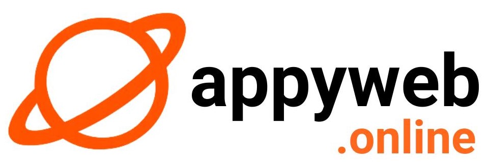 AppyWeb.online